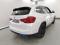 preview BMW iX3 #3