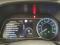 preview Nissan Leaf #4