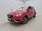 preview MG ZS #0