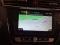 preview MG ZS #5