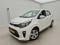 preview Kia Picanto #0