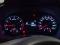 preview Kia Picanto #3