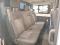 preview Ford Transit Custom #2