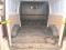 preview Ford Transit Custom #3