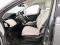 preview Land Rover Discovery Sport #4