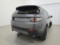 preview Land Rover Discovery Sport #4