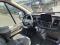 preview Ford Transit #2