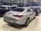 preview Mercedes CLA 180 #3