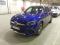 preview Mercedes GLB 220 #0