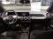 preview Mercedes GLB 220 #5
