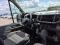 preview Volkswagen Crafter #2