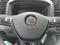 preview Volkswagen Crafter #4