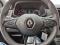 preview Renault Trafic #5