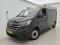 preview Renault Trafic #0