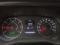 preview Renault Trafic #3