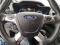 preview Ford Transit Connect #5