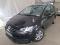 preview Volkswagen Sharan #0