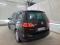 preview Volkswagen Sharan #1