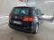 preview Volkswagen Sharan #2