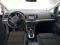 preview Volkswagen Sharan #4