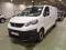 preview Peugeot Expert #0
