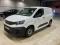 preview Peugeot Partner #1