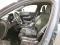preview Volvo XC40 #4
