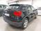 preview Audi Q2 #1