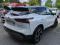 preview Nissan Qashqai #1