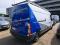preview Renault Master #1