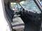 preview Renault Master #2