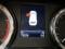 preview Skoda Kodiaq #4