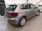 preview Volkswagen Polo #1