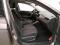 preview Volkswagen Polo #2