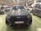 preview Audi Q3 #0