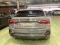 preview Audi Q3 #4