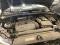 preview Audi Q3 #5