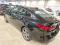 preview BMW 216 #2