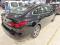 preview BMW 216 #3