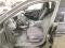 preview BMW 216 #4