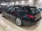 preview BMW 330 #2