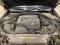 preview BMW 330 #5