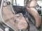 preview BMW iX3 #5