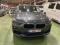 preview BMW X2 #0