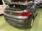 preview BMW X2 #3