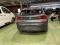 preview BMW X2 #4