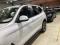 preview BMW X3 #2