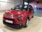 preview Citroen C3 #1