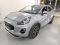 preview Ford Puma #0