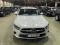 preview Mercedes A 180 #0